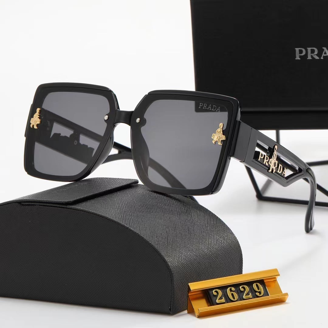 Lunette PRADA Femme