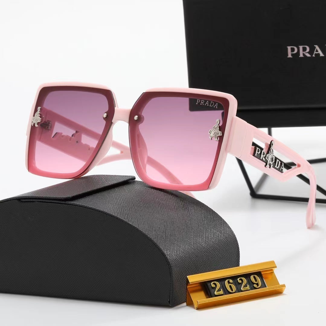 Lunette PRADA Femme