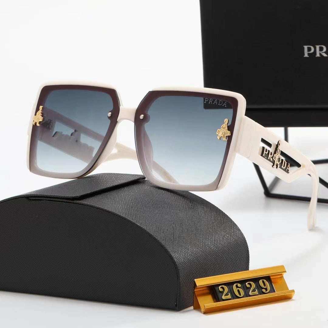 Lunette PRADA Femme