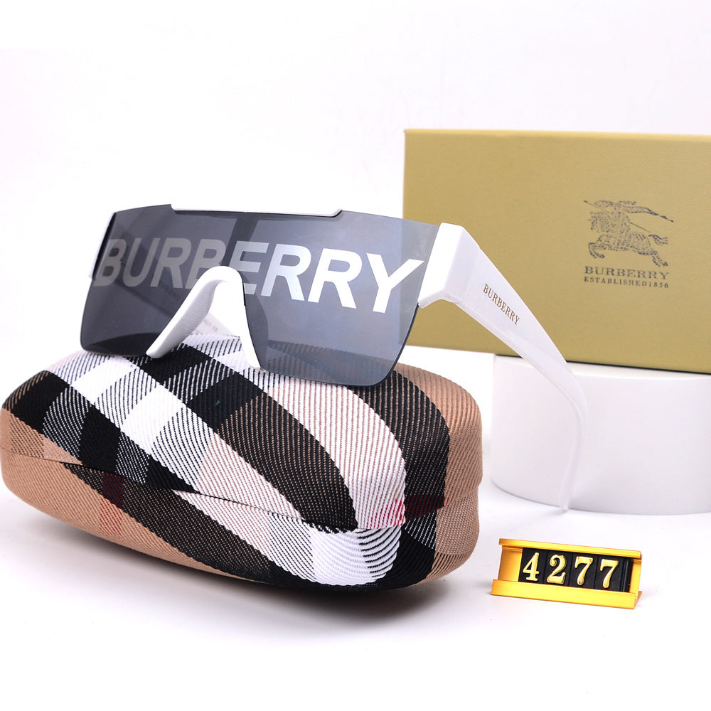 Lunette BURBERRY
