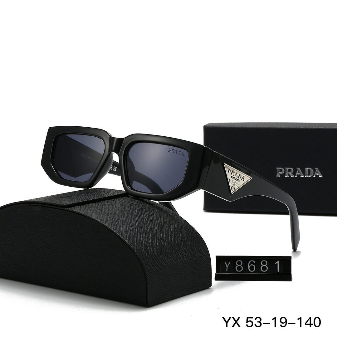 Lunette PRADA