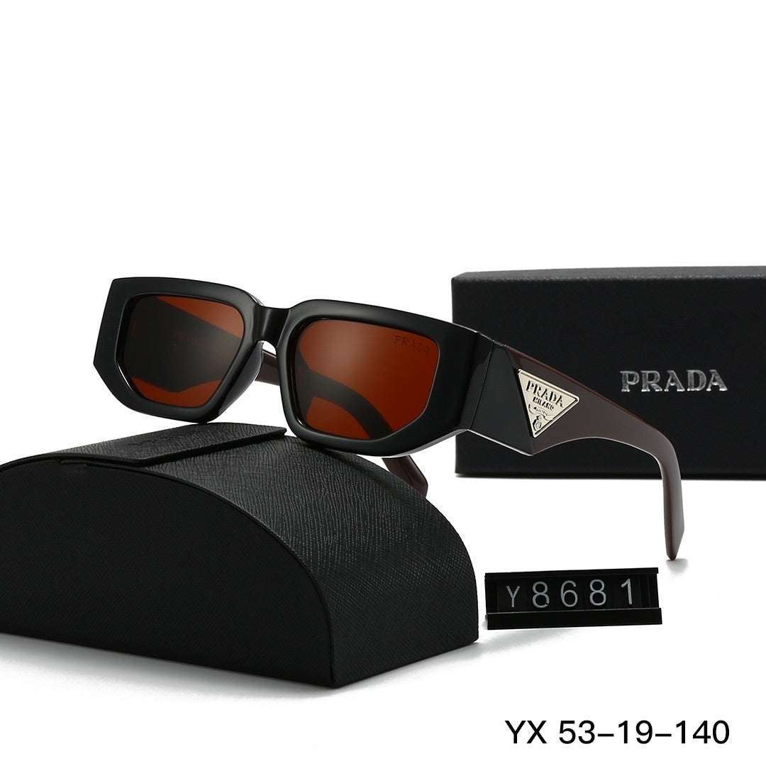 Lunette PRADA