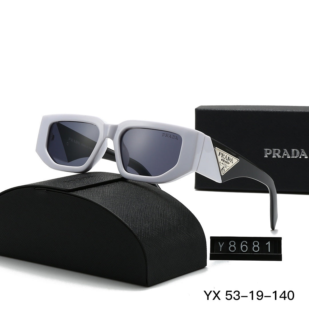 Lunette PRADA