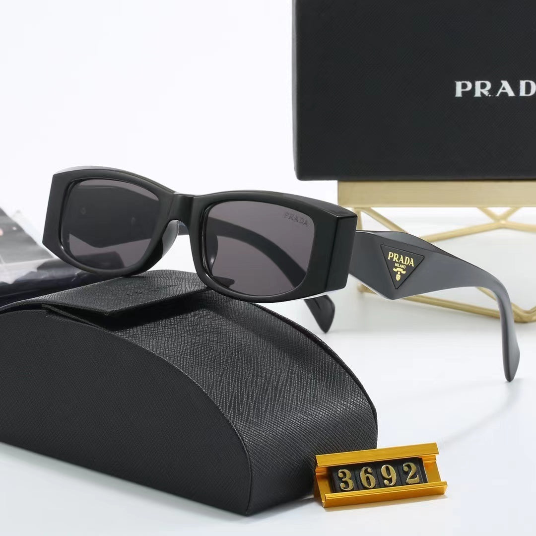 Lunette PRADA Femme