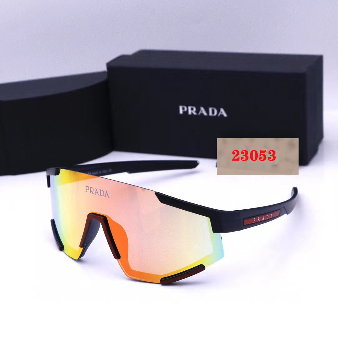 Lunette PRADA