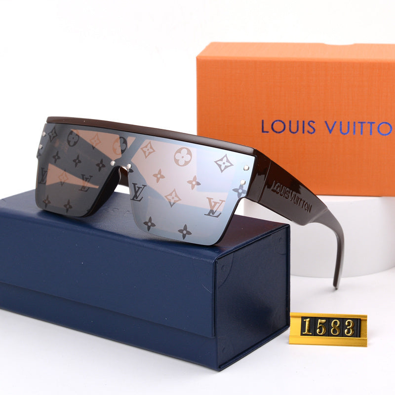 Lunette LV