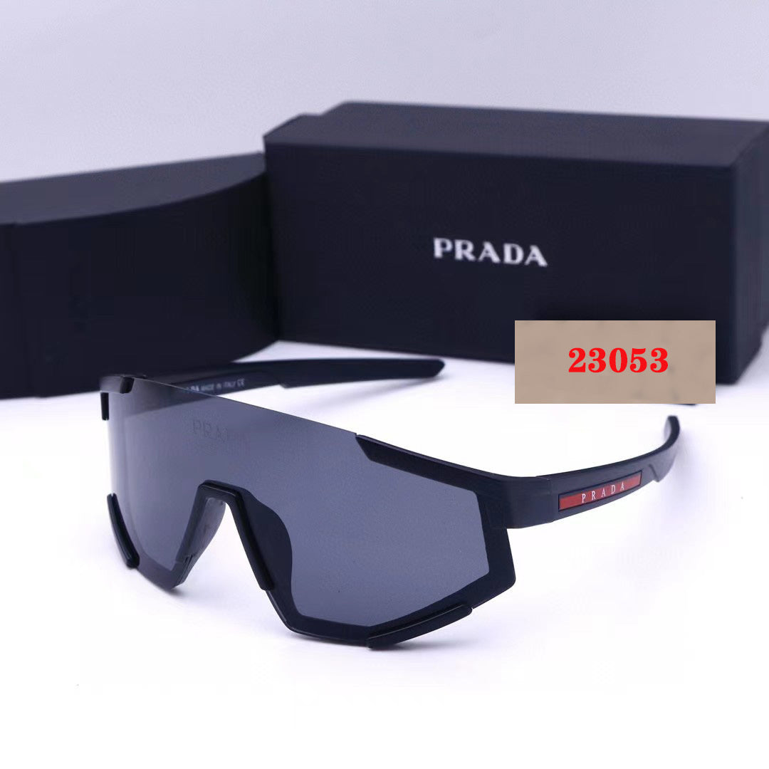 Lunette PRADA