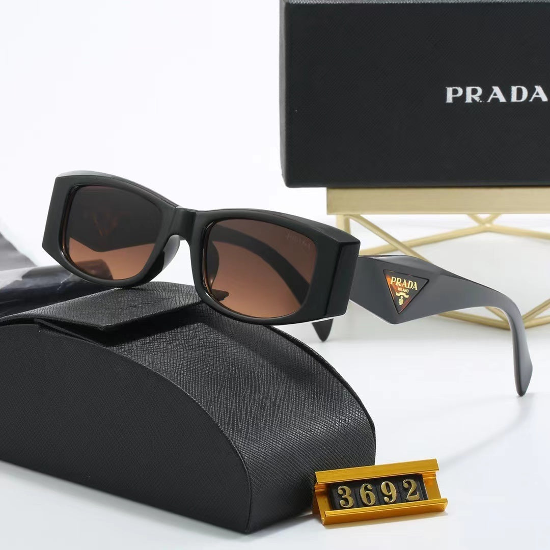 Lunette PRADA Femme