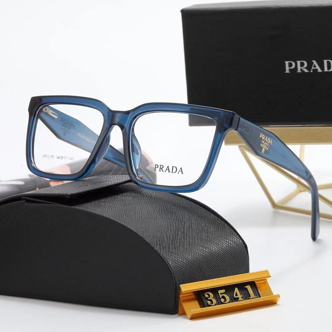 Lunette PRADA Femme