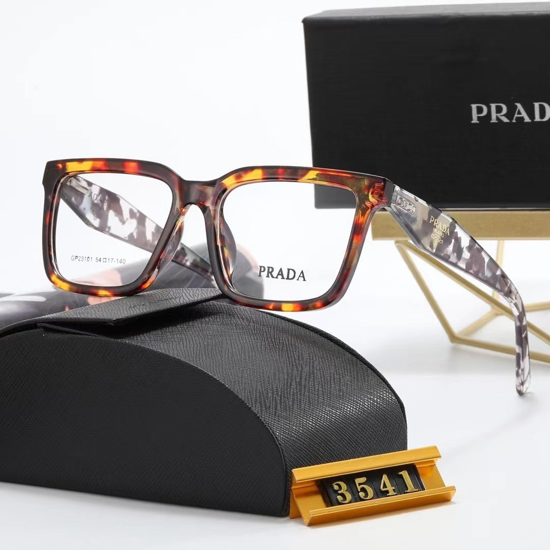 Lunette PRADA Femme