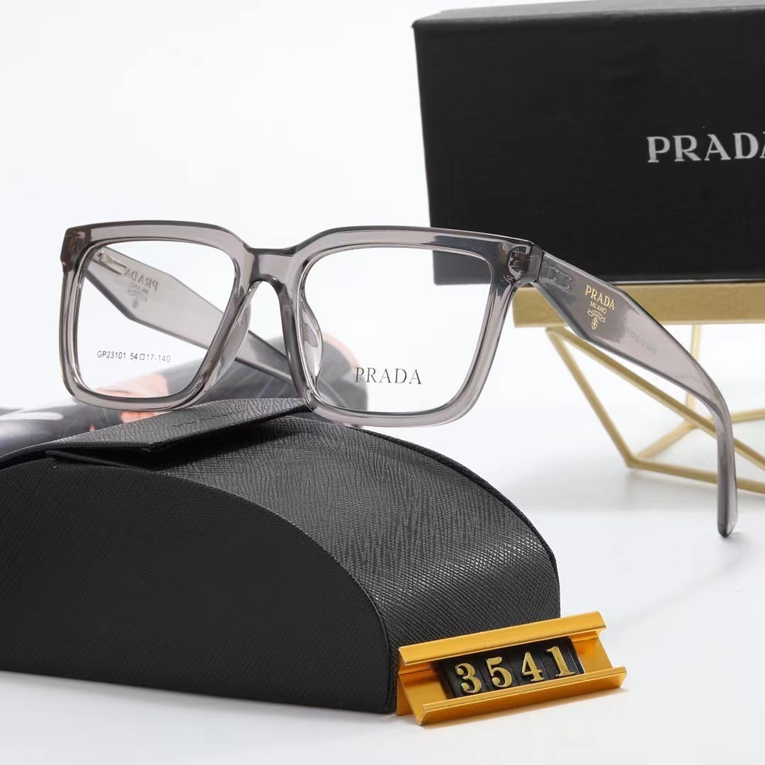 Lunette PRADA Femme