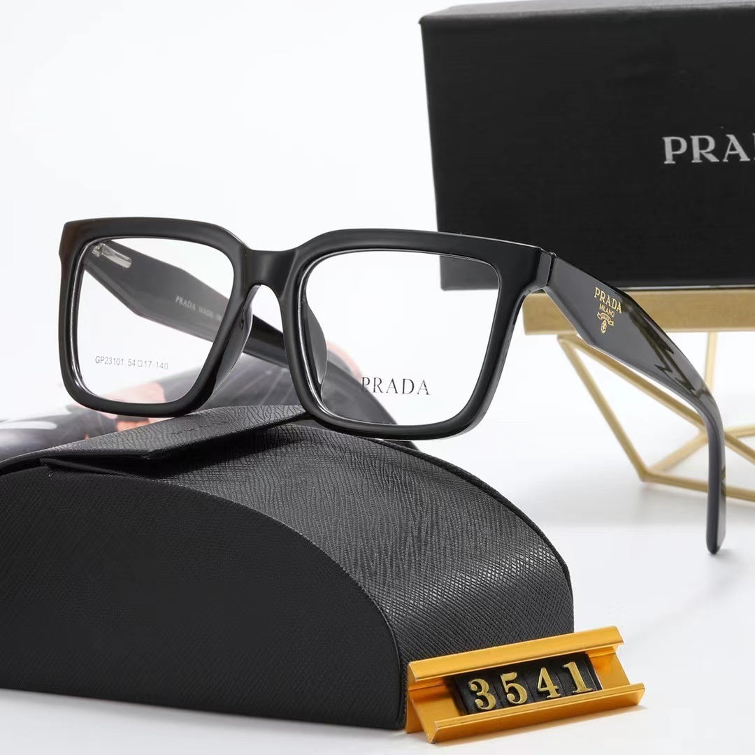 Lunette PRADA Femme