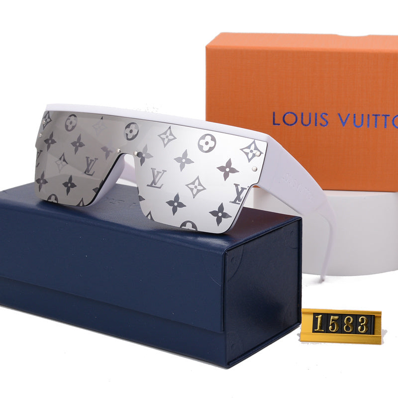 Lunette LV