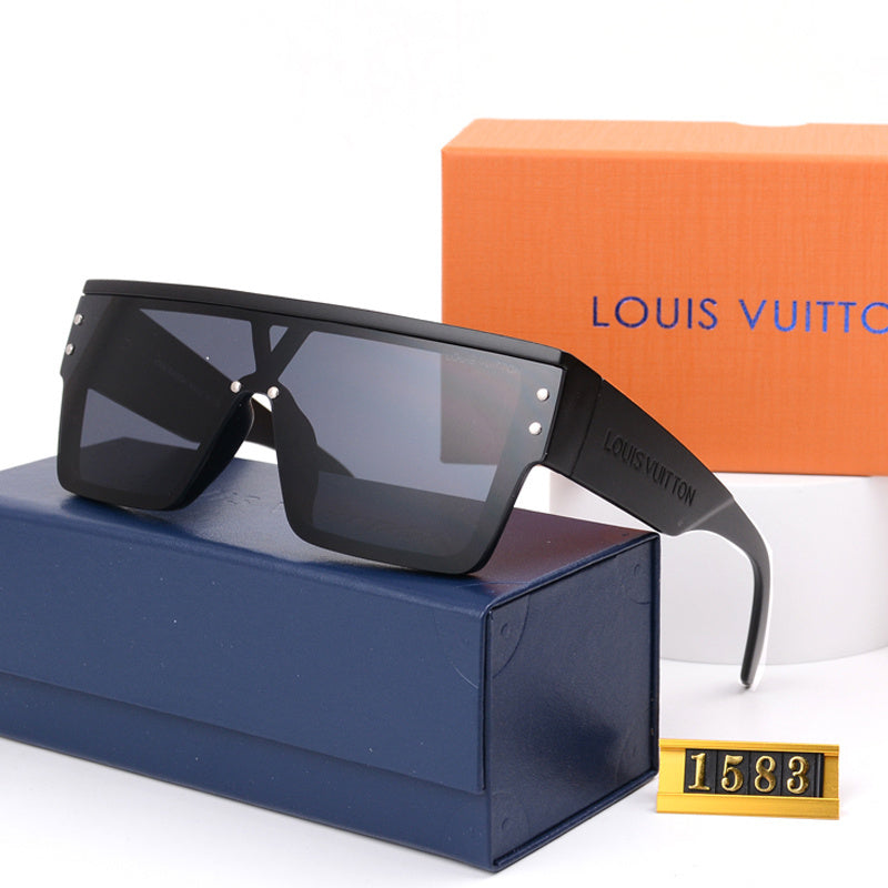 Lunette LV