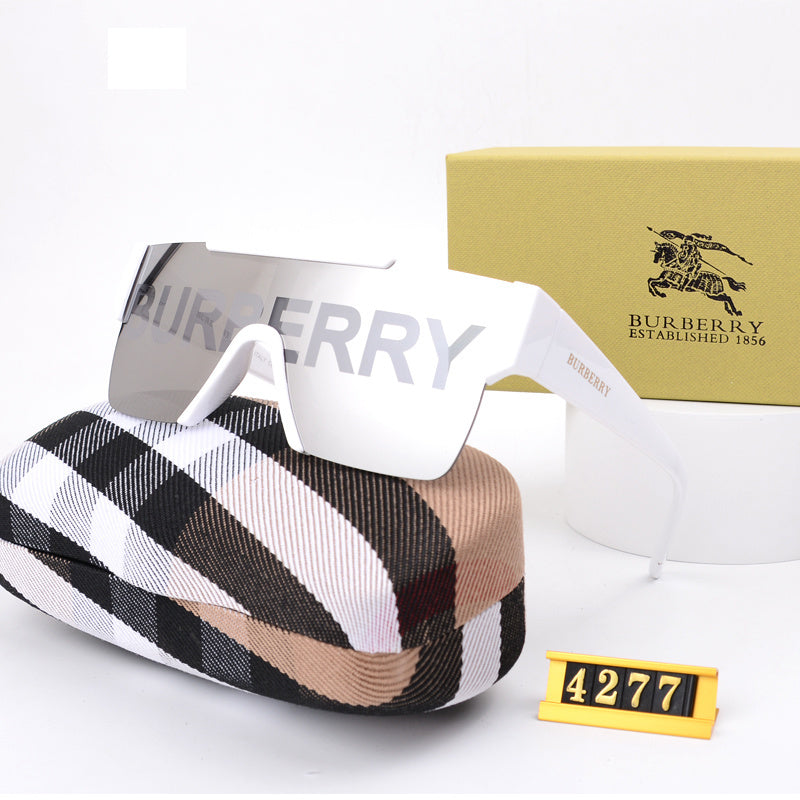 Lunette BURBERRY