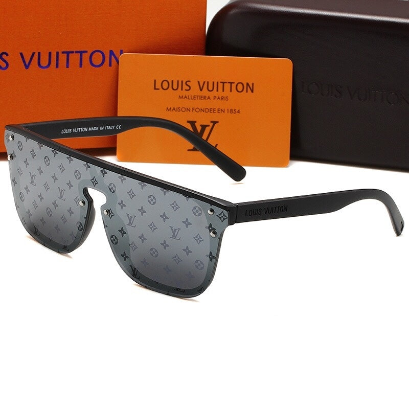 Lunette LV