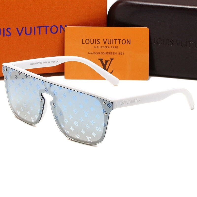 Lunette LV