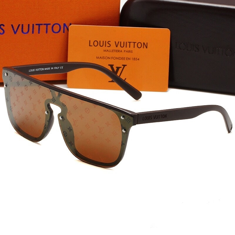 Lunette LV