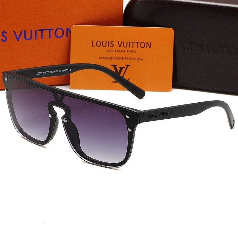 Lunette LV