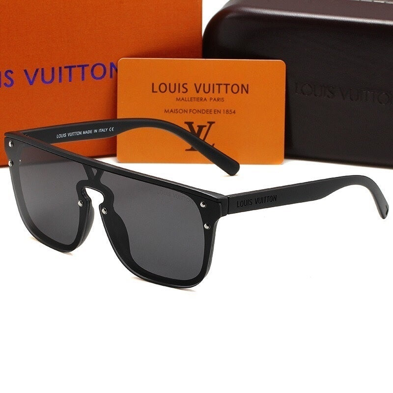 Lunette LV
