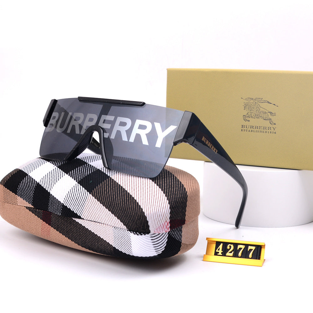 Lunette BURBERRY