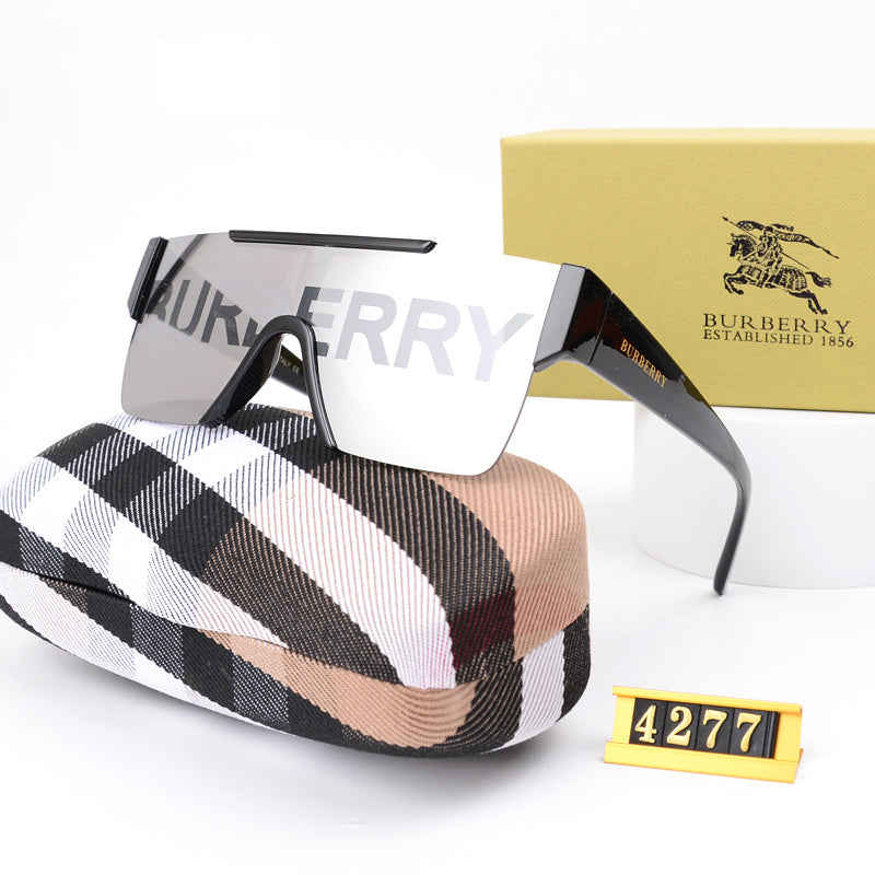 Lunette BURBERRY